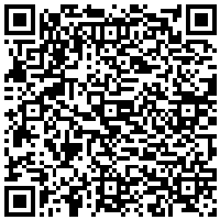 QR Code for bitcoin:bitcoin:bitcoin:bitcoin:bitcoin:bitcoin:bitcoin:bitcoin:bitcoin:bitcoin:bitcoin:bitcoin:bitcoin:dash:XiRtkUQVWFTFEmvmAzCNbQvkJ86RnR6vaK