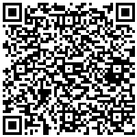 QR Code for bitcoin:bitcoin:bitcoin:bitcoin:bitcoin:bitcoin:bitcoin:bitcoin:bitcoin:bitcoin:bitcoin:bitcoin:bitcoin:dash:XiRttyTYeiy58uK1p4tvjSCuTSBw4xyn9M