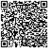 QR Code for bitcoin:bitcoin:bitcoin:bitcoin:bitcoin:bitcoin:bitcoin:bitcoin:bitcoin:bitcoin:bitcoin:bitcoin:bitcoin:dash:XiRuGJTdsHEKznU9g4ZV1tskcmaFRdoBtq