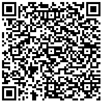 QR Code for bitcoin:bitcoin:bitcoin:bitcoin:bitcoin:bitcoin:bitcoin:bitcoin:bitcoin:bitcoin:bitcoin:bitcoin:bitcoin:dash:XiRv6fxifZUx9U2LSAnjQLny7nbNJmoNey