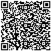 QR Code for bitcoin:bitcoin:bitcoin:bitcoin:bitcoin:bitcoin:bitcoin:bitcoin:bitcoin:bitcoin:bitcoin:bitcoin:bitcoin:dash:XiRyivQdacKHsEdhXktNAebfLwt8ErxzAv