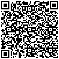 QR Code for bitcoin:bitcoin:bitcoin:bitcoin:bitcoin:bitcoin:bitcoin:bitcoin:bitcoin:bitcoin:bitcoin:bitcoin:bitcoin:dash:XiS3BML9re77XVsjoXTvDgVYLBssh8mkmV