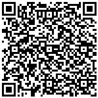 QR Code for bitcoin:bitcoin:bitcoin:bitcoin:bitcoin:bitcoin:bitcoin:bitcoin:bitcoin:bitcoin:bitcoin:bitcoin:bitcoin:dash:XiS3CpuCD44hTg2tnjQmv9hapVRqWVw5SF