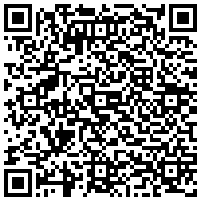 QR Code for bitcoin:bitcoin:bitcoin:bitcoin:bitcoin:bitcoin:bitcoin:bitcoin:bitcoin:bitcoin:bitcoin:bitcoin:bitcoin:dash:XiS5rrSsm9B3A3y9RznGcFodSZcbSK9pgw