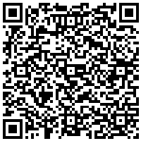 QR Code for bitcoin:bitcoin:bitcoin:bitcoin:bitcoin:bitcoin:bitcoin:bitcoin:bitcoin:bitcoin:bitcoin:bitcoin:bitcoin:dash:XiS7t7DBfAQj2dMkRvKftxtBVTpJyRJDk8