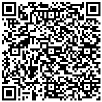 QR Code for bitcoin:bitcoin:bitcoin:bitcoin:bitcoin:bitcoin:bitcoin:bitcoin:bitcoin:bitcoin:bitcoin:bitcoin:bitcoin:dash:XiS8hMzbvTf2SPmhWJ3M63DWmrfGEgcs4a