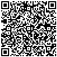 QR Code for bitcoin:bitcoin:bitcoin:bitcoin:bitcoin:bitcoin:bitcoin:bitcoin:bitcoin:bitcoin:bitcoin:bitcoin:bitcoin:dash:XiS9m4mECEEntNA5f27N9Vb6QuAgECCXYb