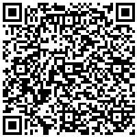 QR Code for bitcoin:bitcoin:bitcoin:bitcoin:bitcoin:bitcoin:bitcoin:bitcoin:bitcoin:bitcoin:bitcoin:bitcoin:bitcoin:dash:XiSARLLyHTedhZ3K1b7KkPmLW161xErwsj