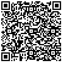 QR Code for bitcoin:bitcoin:bitcoin:bitcoin:bitcoin:bitcoin:bitcoin:bitcoin:bitcoin:bitcoin:bitcoin:bitcoin:bitcoin:dash:XiSAtvGGGDhsxComkkTgJJ8S5aQZYEGwsX