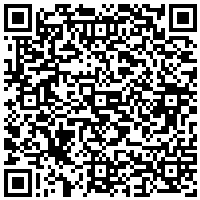 QR Code for bitcoin:bitcoin:bitcoin:bitcoin:bitcoin:bitcoin:bitcoin:bitcoin:bitcoin:bitcoin:bitcoin:bitcoin:bitcoin:dash:XiSBwCZPFuTevZNhBDsQ11qVTSmYEr9pTf