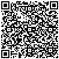 QR Code for bitcoin:bitcoin:bitcoin:bitcoin:bitcoin:bitcoin:bitcoin:bitcoin:bitcoin:bitcoin:bitcoin:bitcoin:bitcoin:dash:XiSCBsZPxDASRh1XpQiMxMaHUexkWHrfqY