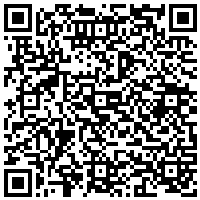 QR Code for bitcoin:bitcoin:bitcoin:bitcoin:bitcoin:bitcoin:bitcoin:bitcoin:bitcoin:bitcoin:bitcoin:bitcoin:bitcoin:dash:XiSCtZrBJmjC5aF64spr5dXbBVzmYo41BN
