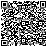 QR Code for bitcoin:bitcoin:bitcoin:bitcoin:bitcoin:bitcoin:bitcoin:bitcoin:bitcoin:bitcoin:bitcoin:bitcoin:bitcoin:dash:XiSDTAn42fHHEdWRgP9tMjhqYHVqFRgmJs