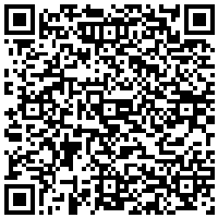 QR Code for bitcoin:bitcoin:bitcoin:bitcoin:bitcoin:bitcoin:bitcoin:bitcoin:bitcoin:bitcoin:bitcoin:bitcoin:bitcoin:dash:XiSE3gnMGPwz3ZVe66pCp8EXkFUr2qJsCd