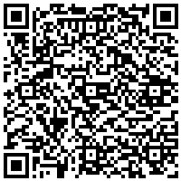 QR Code for bitcoin:bitcoin:bitcoin:bitcoin:bitcoin:bitcoin:bitcoin:bitcoin:bitcoin:bitcoin:bitcoin:bitcoin:bitcoin:dash:XiSGDHKUdq8G1SdpsNWhtJ3T8gYJyCsTK8