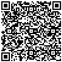 QR Code for bitcoin:bitcoin:bitcoin:bitcoin:bitcoin:bitcoin:bitcoin:bitcoin:bitcoin:bitcoin:bitcoin:bitcoin:bitcoin:dash:XiSHBUBGEkZPCKB8pHksueAxBBNKM9x95a