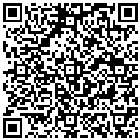QR Code for bitcoin:bitcoin:bitcoin:bitcoin:bitcoin:bitcoin:bitcoin:bitcoin:bitcoin:bitcoin:bitcoin:bitcoin:bitcoin:dash:XiSKu1aHzP9NmdApJvU6d33KnZZfUhEU87