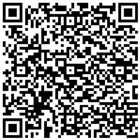 QR Code for bitcoin:bitcoin:bitcoin:bitcoin:bitcoin:bitcoin:bitcoin:bitcoin:bitcoin:bitcoin:bitcoin:bitcoin:bitcoin:dash:XiSLFPW5Kdivdf7q7CD6WqtpW5HXAR9hNT