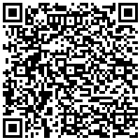 QR Code for bitcoin:bitcoin:bitcoin:bitcoin:bitcoin:bitcoin:bitcoin:bitcoin:bitcoin:bitcoin:bitcoin:bitcoin:bitcoin:dash:XiSNXjdkA8aZozpH47Va2GHi9WbFvi7wcL