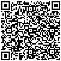 QR Code for bitcoin:bitcoin:bitcoin:bitcoin:bitcoin:bitcoin:bitcoin:bitcoin:bitcoin:bitcoin:bitcoin:bitcoin:bitcoin:dash:XiSPZdSEByW5BxtVyqBhnCoNBUv224Us1A