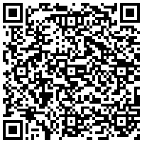 QR Code for bitcoin:bitcoin:bitcoin:bitcoin:bitcoin:bitcoin:bitcoin:bitcoin:bitcoin:bitcoin:bitcoin:bitcoin:bitcoin:dash:XiSPeQj5HYb7tz3StUbGSKYgJGLtZXpDWM