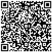 QR Code for bitcoin:bitcoin:bitcoin:bitcoin:bitcoin:bitcoin:bitcoin:bitcoin:bitcoin:bitcoin:bitcoin:bitcoin:bitcoin:dash:XiSQFXZDDTYHzdaSXeEqwpJqaUZRYDcWm4