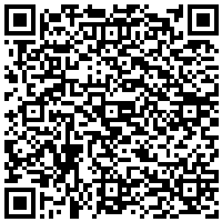 QR Code for bitcoin:bitcoin:bitcoin:bitcoin:bitcoin:bitcoin:bitcoin:bitcoin:bitcoin:bitcoin:bitcoin:bitcoin:bitcoin:dash:XiSSKD72vpGdcZRWtVJbZTtwomfzRNTbkt