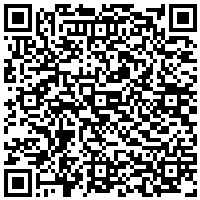 QR Code for bitcoin:bitcoin:bitcoin:bitcoin:bitcoin:bitcoin:bitcoin:bitcoin:bitcoin:bitcoin:bitcoin:bitcoin:bitcoin:dash:XiSTLLjZuq1b26k5L9qe2PsM9eGASMU2Ry