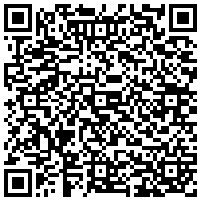 QR Code for bitcoin:bitcoin:bitcoin:bitcoin:bitcoin:bitcoin:bitcoin:bitcoin:bitcoin:bitcoin:bitcoin:bitcoin:bitcoin:dash:XiSUbKZb83uj8oZKinXKePCnVDJr3fj9EY
