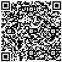 QR Code for bitcoin:bitcoin:bitcoin:bitcoin:bitcoin:bitcoin:bitcoin:bitcoin:bitcoin:bitcoin:bitcoin:bitcoin:bitcoin:dash:XiSV7DAYxaq5VV8wyg8Axga99qmfLFFkSP