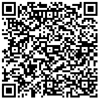 QR Code for bitcoin:bitcoin:bitcoin:bitcoin:bitcoin:bitcoin:bitcoin:bitcoin:bitcoin:bitcoin:bitcoin:bitcoin:bitcoin:dash:XiSWSdMyZjBqRYAPKCwbRTnPCXHKXVkFxd