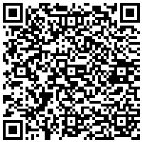 QR Code for bitcoin:bitcoin:bitcoin:bitcoin:bitcoin:bitcoin:bitcoin:bitcoin:bitcoin:bitcoin:bitcoin:bitcoin:bitcoin:dash:XiSWbv6Bh81FSyCsRkBCHhhVsVXmoCYf1U