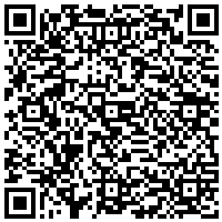 QR Code for bitcoin:bitcoin:bitcoin:bitcoin:bitcoin:bitcoin:bitcoin:bitcoin:bitcoin:bitcoin:bitcoin:bitcoin:bitcoin:dash:XiSWdrRo6bvcna5khFoYN6WHs4Va6dXQVy