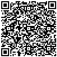 QR Code for bitcoin:bitcoin:bitcoin:bitcoin:bitcoin:bitcoin:bitcoin:bitcoin:bitcoin:bitcoin:bitcoin:bitcoin:bitcoin:dash:XiSadGreSHNyFuX8zW2P6snvRbxMBr1C2U