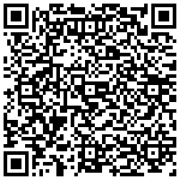 QR Code for bitcoin:bitcoin:bitcoin:bitcoin:bitcoin:bitcoin:bitcoin:bitcoin:bitcoin:bitcoin:bitcoin:bitcoin:bitcoin:dash:XiSb8FSRQXe1QK1hvGC4Bg86rZ7FBRMDkf