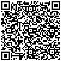 QR Code for bitcoin:bitcoin:bitcoin:bitcoin:bitcoin:bitcoin:bitcoin:bitcoin:bitcoin:bitcoin:bitcoin:bitcoin:bitcoin:dash:XiSbibsrFPXuiW1oyMib2pQHCSh53GjVRX