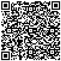 QR Code for bitcoin:bitcoin:bitcoin:bitcoin:bitcoin:bitcoin:bitcoin:bitcoin:bitcoin:bitcoin:bitcoin:bitcoin:bitcoin:dash:XiScMMhRyNertnG8Pq8pLLahfrKSW35mK3