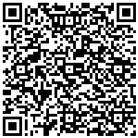 QR Code for bitcoin:bitcoin:bitcoin:bitcoin:bitcoin:bitcoin:bitcoin:bitcoin:bitcoin:bitcoin:bitcoin:bitcoin:bitcoin:dash:XiScprGSDCitjV33bVTuLuk9tNUWZNsJQZ