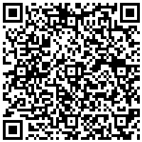 QR Code for bitcoin:bitcoin:bitcoin:bitcoin:bitcoin:bitcoin:bitcoin:bitcoin:bitcoin:bitcoin:bitcoin:bitcoin:bitcoin:dash:XiSeLBzTznmmojQuT41bgrRApHavMPJm6a