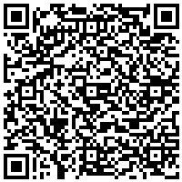 QR Code for bitcoin:bitcoin:bitcoin:bitcoin:bitcoin:bitcoin:bitcoin:bitcoin:bitcoin:bitcoin:bitcoin:bitcoin:bitcoin:dash:XiSfDwBAmbGXpgnnGPee6gVAmNND2vjMbb