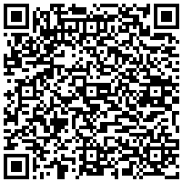 QR Code for bitcoin:bitcoin:bitcoin:bitcoin:bitcoin:bitcoin:bitcoin:bitcoin:bitcoin:bitcoin:bitcoin:bitcoin:bitcoin:dash:XiSfH2k9Ac3fVJAkif6VL8yiSvYjJbJr6b