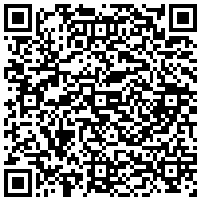 QR Code for bitcoin:bitcoin:bitcoin:bitcoin:bitcoin:bitcoin:bitcoin:bitcoin:bitcoin:bitcoin:bitcoin:bitcoin:bitcoin:dash:XiSiB8ynGZSTtTDbVTmZSF74ncGzWY4zFN