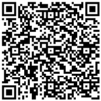QR Code for bitcoin:bitcoin:bitcoin:bitcoin:bitcoin:bitcoin:bitcoin:bitcoin:bitcoin:bitcoin:bitcoin:bitcoin:bitcoin:dash:XiSnmtwuEcP4wfhuHp5eCKMrUAM8Em4ujz