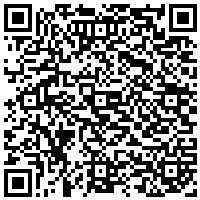 QR Code for bitcoin:bitcoin:bitcoin:bitcoin:bitcoin:bitcoin:bitcoin:bitcoin:bitcoin:bitcoin:bitcoin:bitcoin:bitcoin:dash:XiSotbJjhtkY8t2eng9CTiiMJTiSdrCdBf
