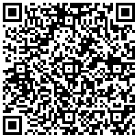 QR Code for bitcoin:bitcoin:bitcoin:bitcoin:bitcoin:bitcoin:bitcoin:bitcoin:bitcoin:bitcoin:bitcoin:bitcoin:bitcoin:dash:XiSpPdUi6W9Znye813DfjaDDP7T5MrUAL3
