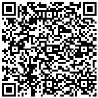 QR Code for bitcoin:bitcoin:bitcoin:bitcoin:bitcoin:bitcoin:bitcoin:bitcoin:bitcoin:bitcoin:bitcoin:bitcoin:bitcoin:dash:XiSps9dqKLLNuKL27ZHd5Yu9d21WFX4VRb