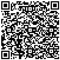 QR Code for bitcoin:bitcoin:bitcoin:bitcoin:bitcoin:bitcoin:bitcoin:bitcoin:bitcoin:bitcoin:bitcoin:bitcoin:bitcoin:dash:XiSrn9ZbVcsnFGVV7a5KyHEbtfi8SmPzLP