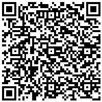 QR Code for bitcoin:bitcoin:bitcoin:bitcoin:bitcoin:bitcoin:bitcoin:bitcoin:bitcoin:bitcoin:bitcoin:bitcoin:bitcoin:dash:XiStC4VPugMkVYenPPpXcKQGf68TkRY15k