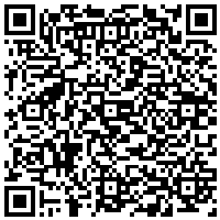 QR Code for bitcoin:bitcoin:bitcoin:bitcoin:bitcoin:bitcoin:bitcoin:bitcoin:bitcoin:bitcoin:bitcoin:bitcoin:bitcoin:dash:XiStJAxEiZ88GSxh6o7THfhz7DZdZSWoB3