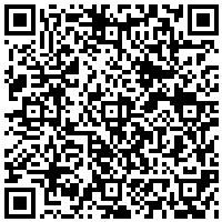 QR Code for bitcoin:bitcoin:bitcoin:bitcoin:bitcoin:bitcoin:bitcoin:bitcoin:bitcoin:bitcoin:bitcoin:bitcoin:bitcoin:dash:XiSvC9cFwfaacqPG43CwY6eVFSVb1C9kPb